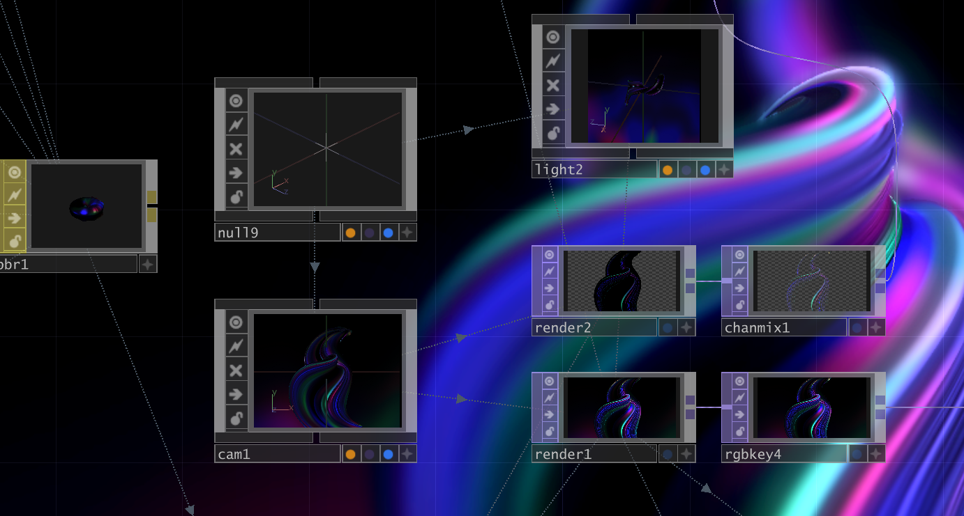 Experiment Progress 4